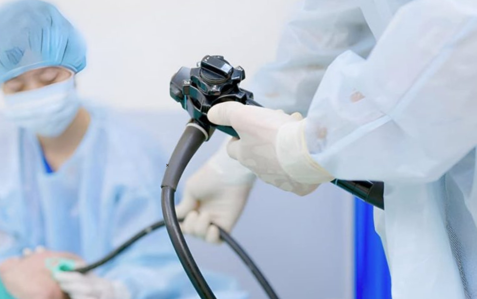 Gastroskoopia ja koloskoopia – olulised uuringud tervise nimel